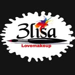 ELISA LOVEMAKEUP official - @elisa_lovemakeup - Instagram