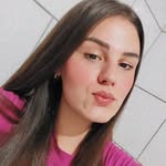 Elisa Lovera - @elisamarialovera - Instagram