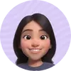 elisa loves - @elisa.loves4 - TikTok