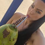 @elisa_loves_food - Instagram