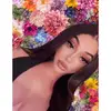 elisaaalovee - @elisaaalovee - TikTok