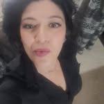Elisabetta Romualdo - @elisa_love_70 - Instagram