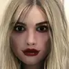 Elisalove_ - @elisalove243 - TikTok