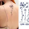 Elisalove - @elisalove800 - TikTok
