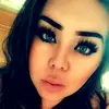 Elisa.love - @elisa..love - TikTok