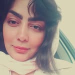 elisa.love.tata - @elisa.love.tata - Instagram