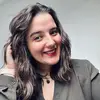 EML| SingerSongwriter| Swiftie - @elisamarialove - TikTok