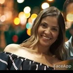 fan clube da elisa perfeita - @elisalovers_ - Instagram