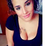 Lisa❤️ - @elisalove19 - Instagram