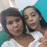 Oreoooo❤️❤️❤️e Donuts🍩🍩 - @__elisalove__ - Instagram