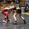 eli.lyons - @eli.lyons - TikTok