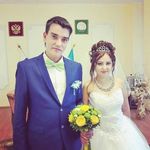 Соня - @elisa_lyons47383 - Instagram