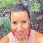 Elisa Lyons - @elyons00 - Instagram