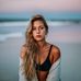 Elisa Lyons - Facebook