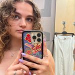 elisa lyons - @lyons_elisa - Instagram