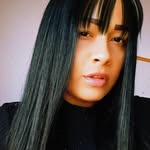 Elisa Lyons - @elisalyons3198z - Instagram