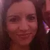 Elisa Lyons - @ellyo2020 - TikTok