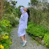 Elisa lyons - @glowlyon - TikTok