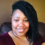 Elisa Lyons (ELevation Coach) - @officialelisalyons - Instagram