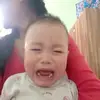 elisalyons65 - @elisalyons65 - TikTok