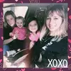 elisalyons795 - @elisalyons795 - TikTok
