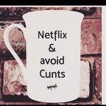 Elise lyons - @eliselyons99 - Instagram