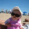 Elise Lyons - @elise_lyons - TikTok