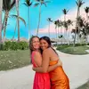ella lyons - @ella.lyons6 - TikTok