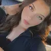 elsa lyons - @bvbygirl_e - TikTok