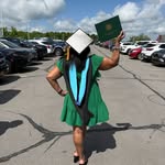 Lisa Lyons - @leeronice16 - Instagram