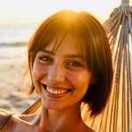 Lisa Lyons - @lisalyonsaitravels - Instagram