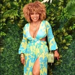 Lisa Lyons - @__lisalee__ - Instagram