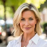 Lisa Lyons Koch - @lisakochvoiceover - Instagram