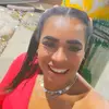 323124 - @elisamacielmaciel - TikTok