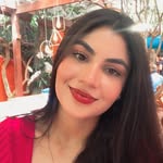 𝑬𝒍𝒊𝒔𝒂 𝑴𝒂𝒄𝒊𝒆𝒍 ✨ - @elisa.maaciel - Instagram