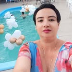 Elisa _Maciel - @_elisa_maciel - Instagram