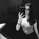 Elisa - @elisa_.maciel - Instagram