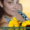 Elisa - @elisamaciel53 - TikTok