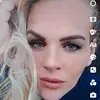 elisa - @elisamaciel812 - TikTok