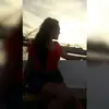 Elisa - @elisamaciel8 - TikTok
