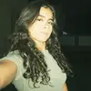 elisa - @elisamaciel_ - TikTok