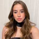 Elisa - @elisamaciel__ - Instagram