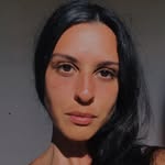 Elisa Maciel - @elisabdm - Instagram