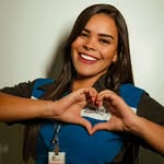 Elisa Maciel - @_elisayamaha - Instagram