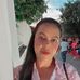 Elisa Maciel - Facebook