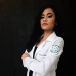 Elisa Maciel - @elisamacielnutricionista - Instagram