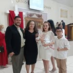 Elisa Maciel - @elisa.maciel.35 - Instagram
