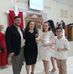 Elisa Maciel - Facebook