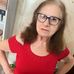 Elisa Maciel - Facebook