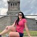 Elisa Maciel - Facebook